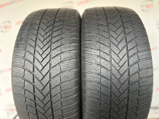 275/45 R20 BRIDGESTONE BLIZZAK LM005 5mm