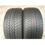 275/45 R20 BRIDGESTONE BLIZZAK LM005 5mm