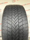 275/45 R20 BRIDGESTONE BLIZZAK LM005 5mm