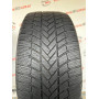 275/45 R20 BRIDGESTONE BLIZZAK LM005 5mm