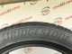 275/45 R20 BRIDGESTONE BLIZZAK LM005 5mm