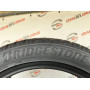 275/45 R20 BRIDGESTONE BLIZZAK LM005 5mm