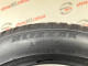 275/45 R20 BRIDGESTONE BLIZZAK LM005 5mm