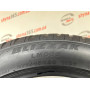 275/45 R20 BRIDGESTONE BLIZZAK LM005 5mm