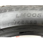 275/45 R20 BRIDGESTONE BLIZZAK LM005 5mm
