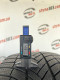 275/45 R20 BRIDGESTONE BLIZZAK LM005 5mm
