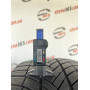 275/45 R20 BRIDGESTONE BLIZZAK LM005 5mm