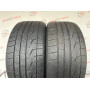 275/30 R20 PIRELLI SOTTOZERO WINTER 240 SERIE II RUN FLAT 6mm
