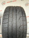 275/30 R20 PIRELLI SOTTOZERO WINTER 240 SERIE II RUN FLAT 6mm