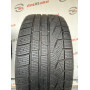 275/30 R20 PIRELLI SOTTOZERO WINTER 240 SERIE II RUN FLAT 6mm
