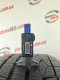 275/30 R20 PIRELLI SOTTOZERO WINTER 240 SERIE II RUN FLAT 6mm