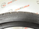 275/30 R20 PIRELLI SOTTOZERO WINTER 240 SERIE II RUN FLAT 6mm
