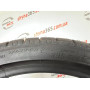 275/30 R20 PIRELLI SOTTOZERO WINTER 240 SERIE II RUN FLAT 6mm