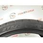 275/30 R20 PIRELLI SOTTOZERO WINTER 240 SERIE II RUN FLAT 6mm