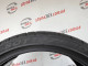 275/30 R20 PIRELLI SOTTOZERO WINTER 240 SERIE II RUN FLAT 6mm