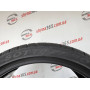275/30 R20 PIRELLI SOTTOZERO WINTER 240 SERIE II RUN FLAT 6mm