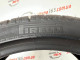 275/30 R20 PIRELLI SOTTOZERO WINTER 240 SERIE II RUN FLAT 6mm