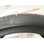 275/30 R20 PIRELLI SOTTOZERO WINTER 240 SERIE II RUN FLAT 6mm