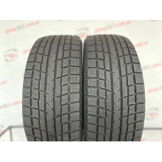205/55 R16 YOKOHAMA ICE GUARD IG52C 7mm
