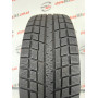 205/55 R16 YOKOHAMA ICE GUARD IG52C 7mm