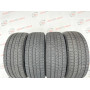 205/55 R16 BRIDGESTONE BLIZZAK VRX2 7mm