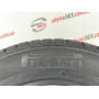205/60 R16 PIRELLI ICE ASIMMETRICO 7mm