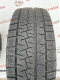 205/60 R16 PIRELLI ICE ASIMMETRICO 7mm