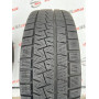 205/60 R16 PIRELLI ICE ASIMMETRICO 7mm