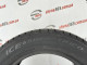 205/60 R16 PIRELLI ICE ASIMMETRICO 7mm