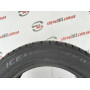 205/60 R16 PIRELLI ICE ASIMMETRICO 7mm