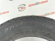 205/60 R16 PIRELLI ICE ASIMMETRICO 7mm