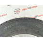 205/60 R16 PIRELLI ICE ASIMMETRICO 7mm