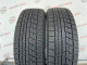 205/60 R16 YOKOHAMA ICE GUARD IG60 7mm