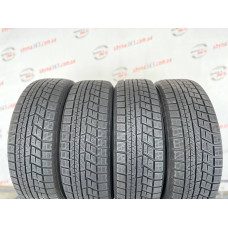 205/60 R16 YOKOHAMA ICE GUARD IG60 7mm