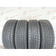 205/60 R16 YOKOHAMA ICE GUARD IG60 7mm
