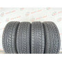205/60 R16 YOKOHAMA ICE GUARD IG60 7mm