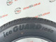 205/60 R16 YOKOHAMA ICE GUARD IG60 7mm