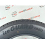 205/60 R16 YOKOHAMA ICE GUARD IG60 7mm