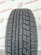 205/60 R16 YOKOHAMA ICE GUARD IG60 7mm