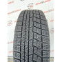 205/60 R16 YOKOHAMA ICE GUARD IG60 7mm