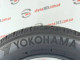 205/60 R16 YOKOHAMA ICE GUARD IG60 7mm