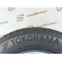 205/60 R16 YOKOHAMA ICE GUARD IG60 7mm