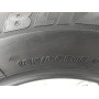 185/65 R15 BRIDGESTONE BLIZZAK REVO GZ 7mm