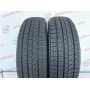 175/60 R16 BRIDGESTONE BLIZZAK VRX2 6mm