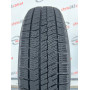 175/60 R16 BRIDGESTONE BLIZZAK VRX2 6mm