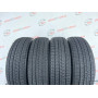 175/60 R16 BRIDGESTONE BLIZZAK VRX2 6mm