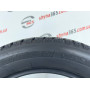 175/60 R16 BRIDGESTONE BLIZZAK VRX2 6mm