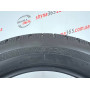 175/60 R16 BRIDGESTONE BLIZZAK VRX2 6mm