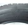 175/60 R16 BRIDGESTONE BLIZZAK VRX2 6mm