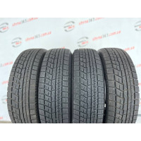 185/65 R15 YOKOHAMA ICE GUARD IG60 7mm